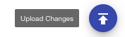 upload changes button